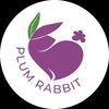 plum_rabbit